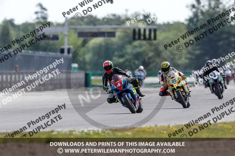 15 to 17th july 2013;Brno;event digital images;motorbikes;no limits;peter wileman photography;trackday;trackday digital images